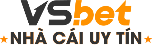 Kèo nhà cái